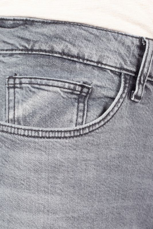 Džinsu bikses CROSS JEANS F194-713