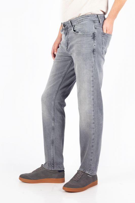 Džinsu bikses CROSS JEANS F194-713