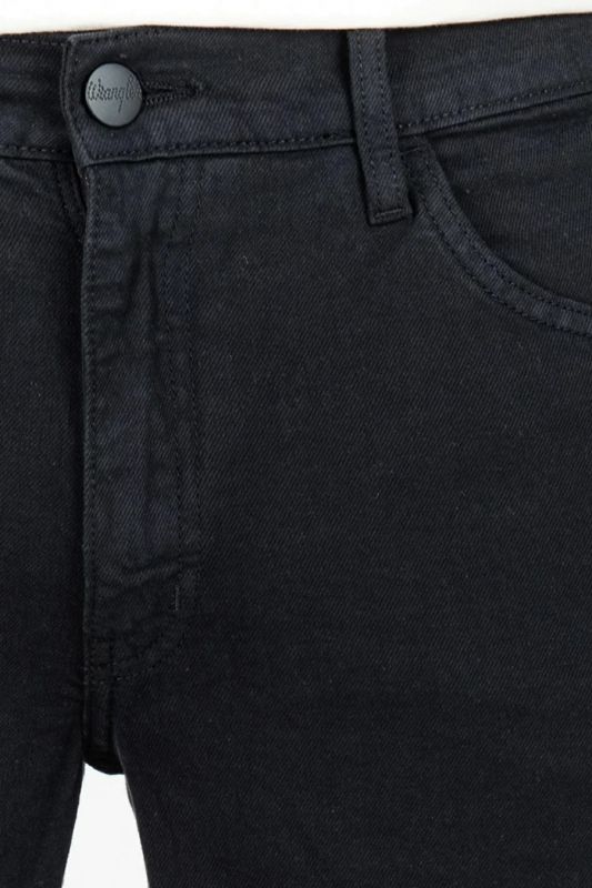 Džinsu bikses WRANGLER 112362309