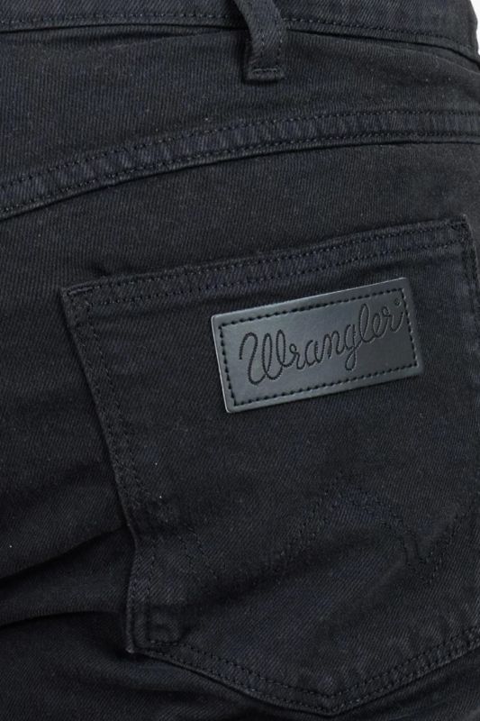 Džinsu bikses WRANGLER 112362309
