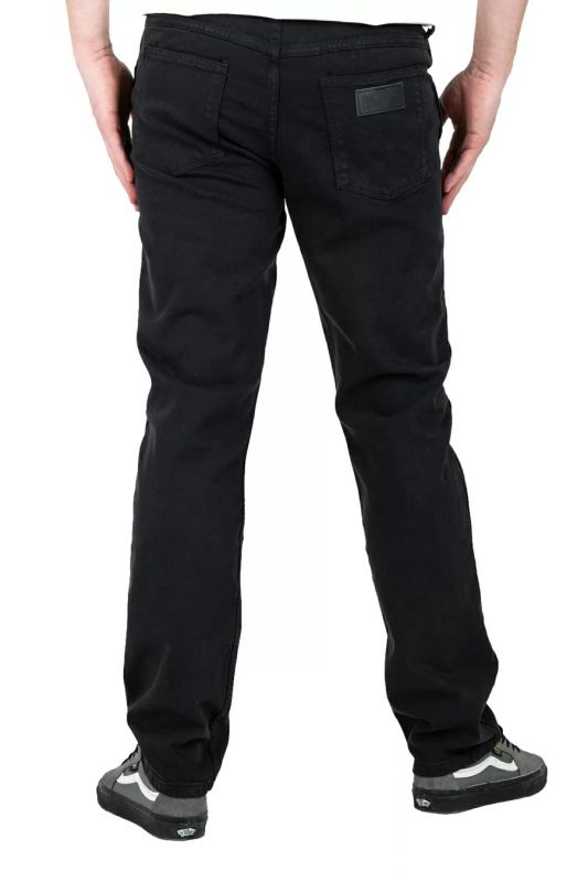 Džinsu bikses WRANGLER 112362309