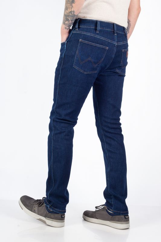 Džinsu bikses WRANGLER 112373151