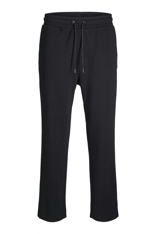 Sporta bikses JACK & JONES 12279134-Black