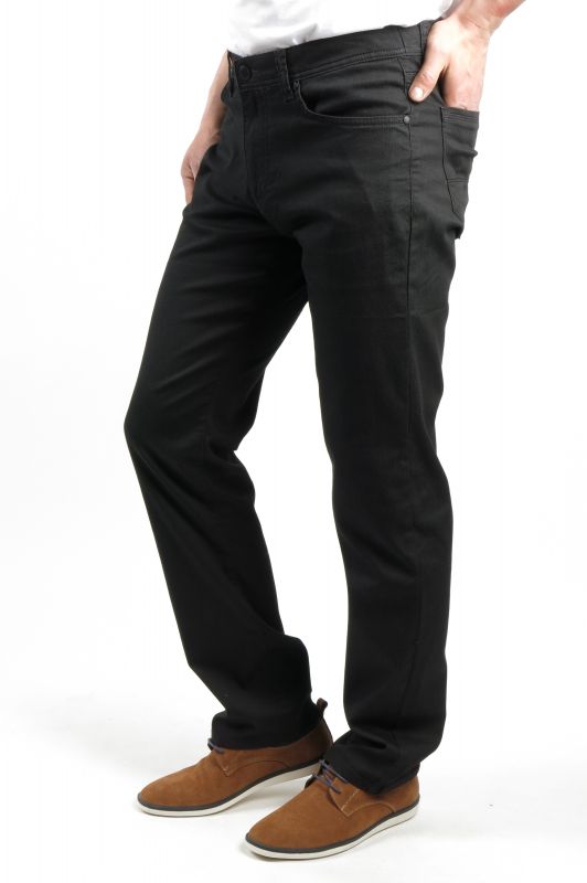 Vasaras bikses BLK JEANS 8255-283-301-202