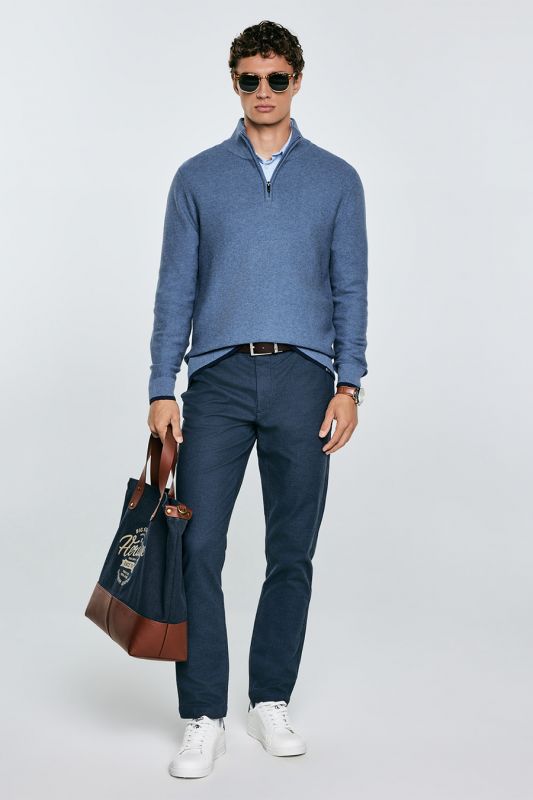 Džemperis BIG STAR 161079402