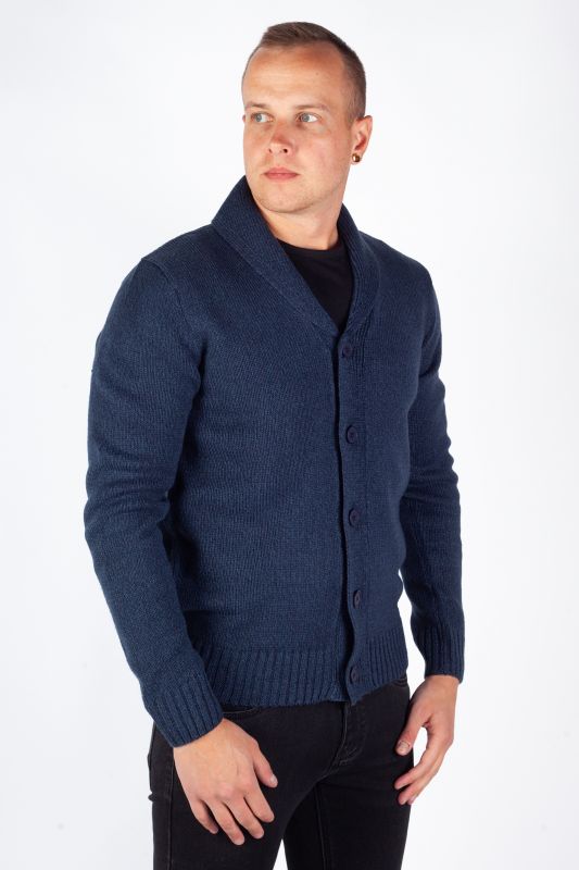 Adīta jaka BLUE SEVEN 376511-5950