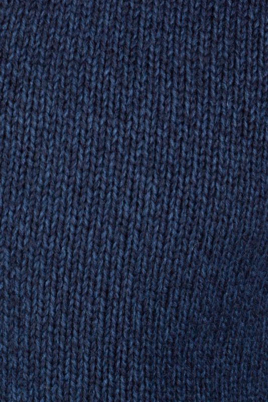 Adīta jaka BLUE SEVEN 376511-5950