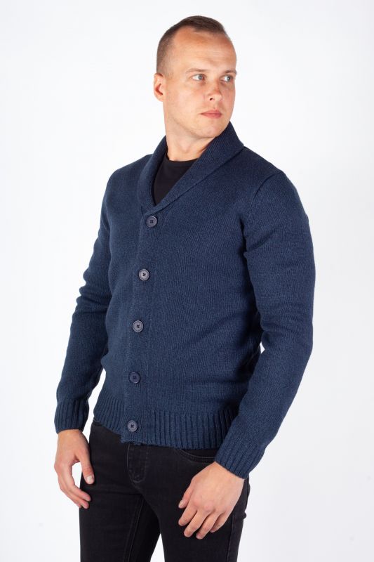 Adīta jaka BLUE SEVEN 376511-5950