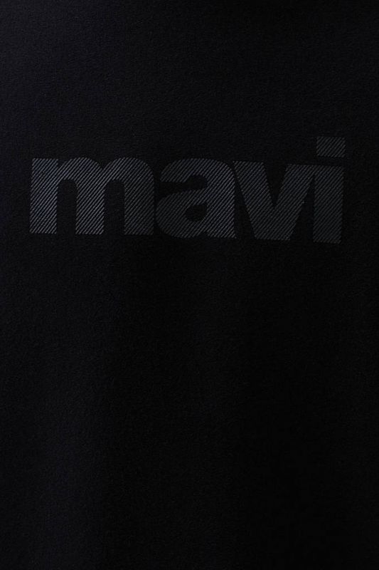 Sporta džemperis MAVI 066303-900