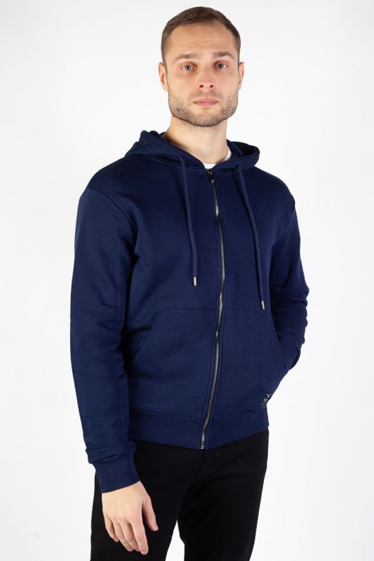 Sporta jaka CROSS 25182-001