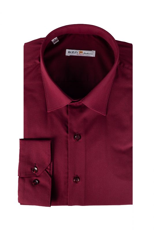 Krekls BZN 1855-S-PP-439