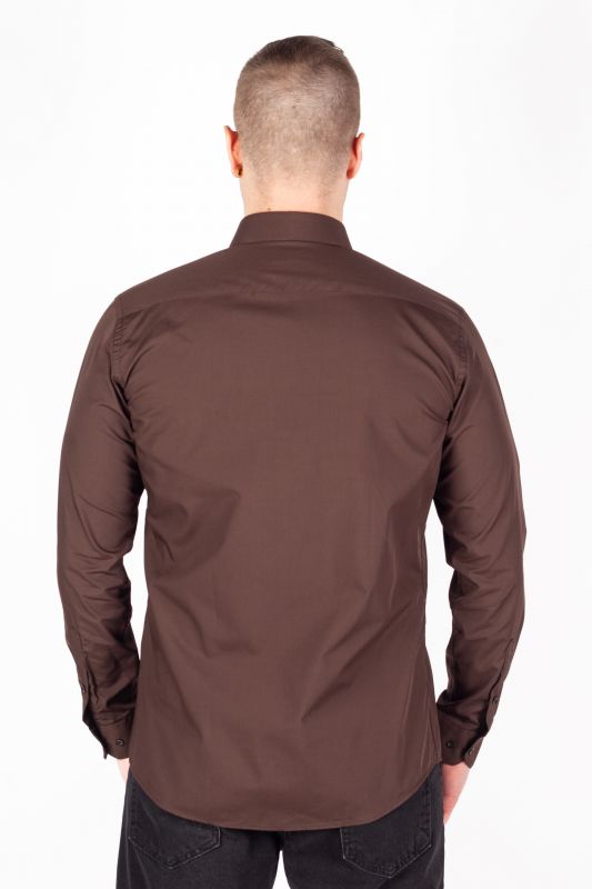 Krekls BZN 1855-S-PP-494