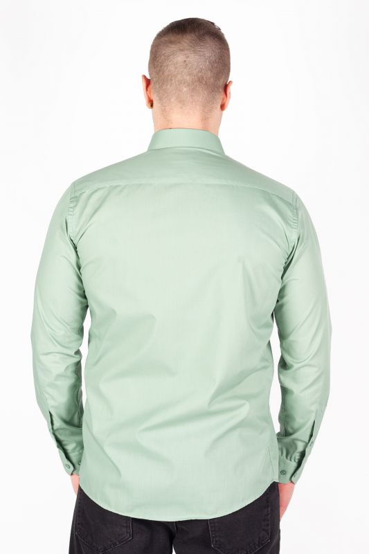 Krekls BZN 1855-S-PP-917