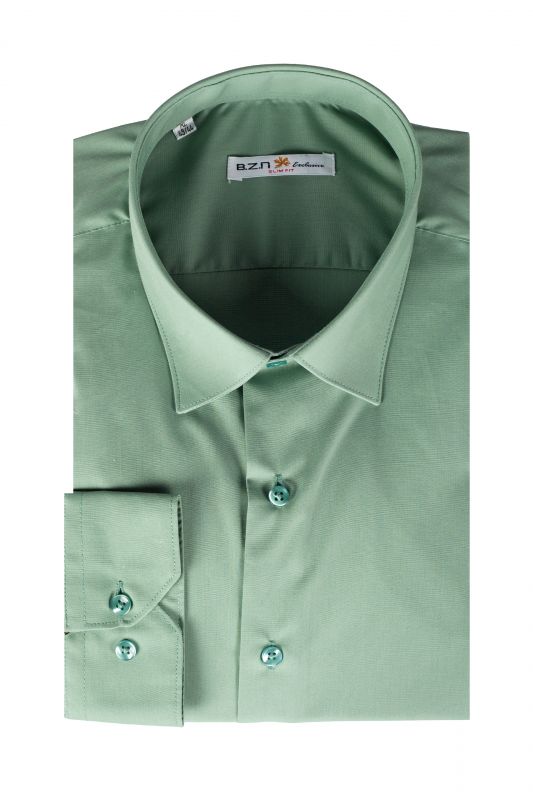 Krekls BZN 1855-S-PP-917