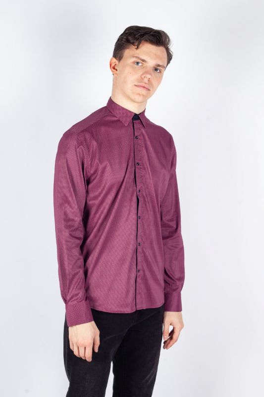 Krekls X JEANS PREMIUM INF-7035-M1973