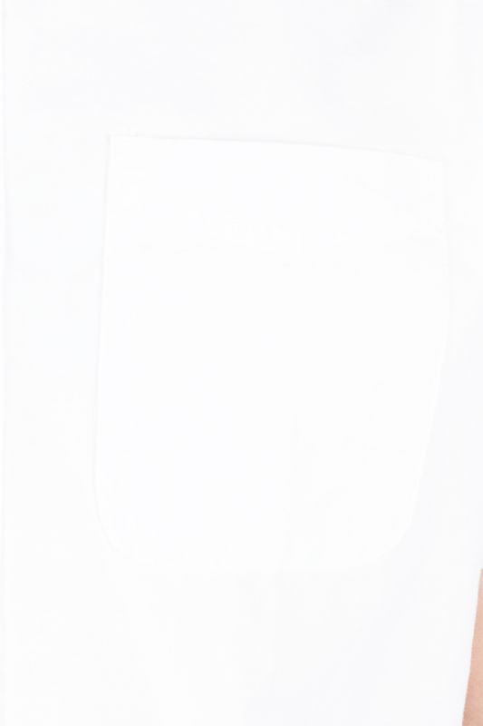 Krekls JACK & JONES 12194281-White