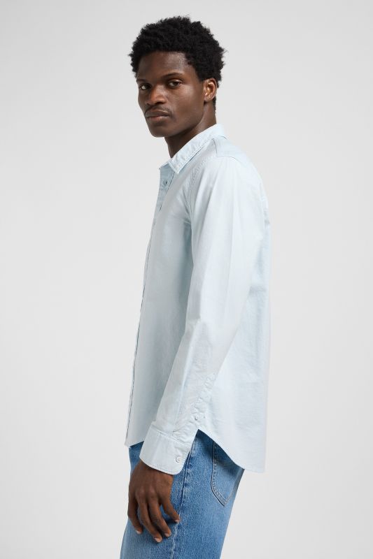 Krekls LEE 112370550