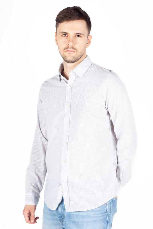 Krekls MCL 32851-GRI