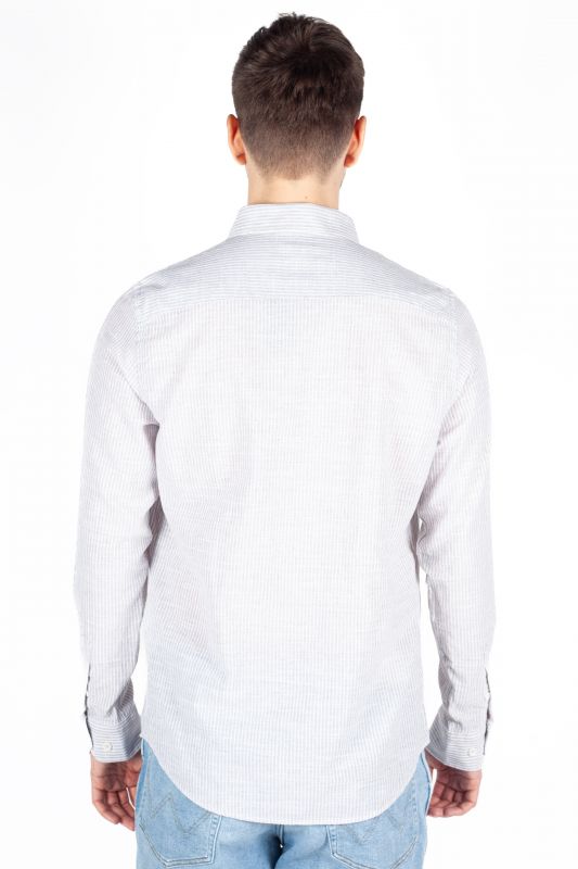 Krekls MCL 32851-GRI