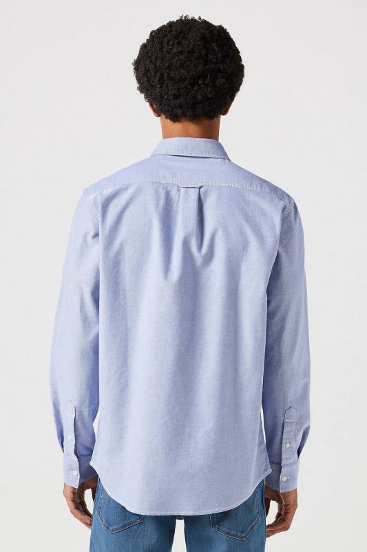 Krekls WRANGLER 112350481