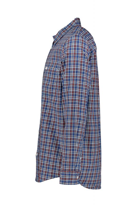 Krekls WRANGLER 112371403
