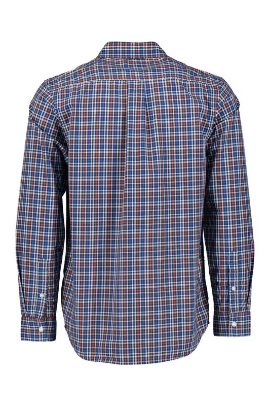 Krekls WRANGLER 112371403