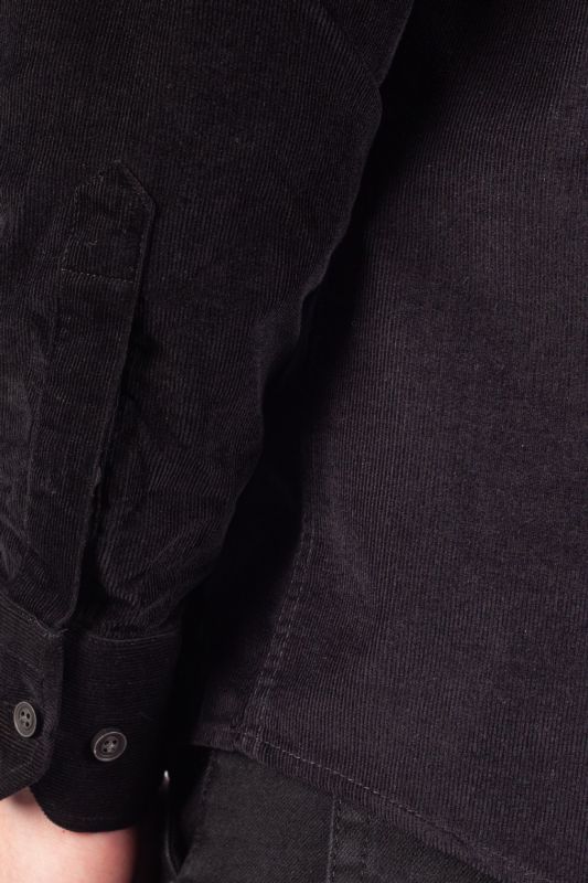 Velveta krekls BLK JEANS 9057-6