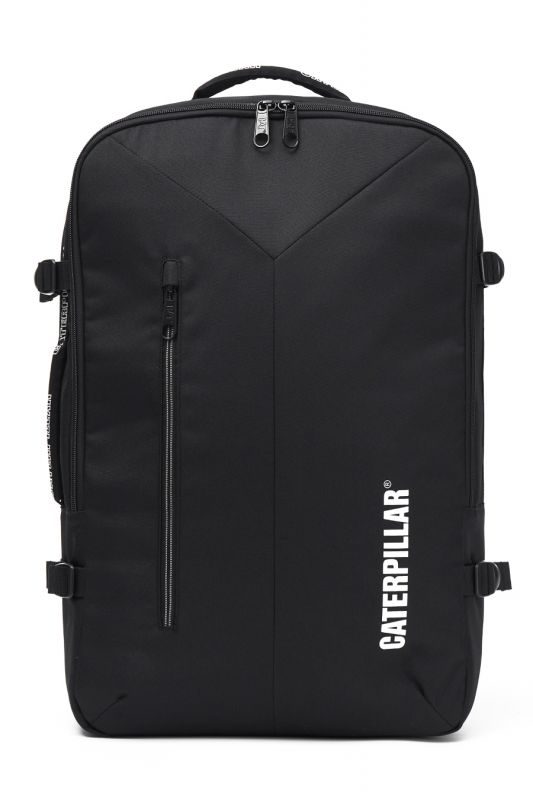 Mugursoma CAT 84706-01