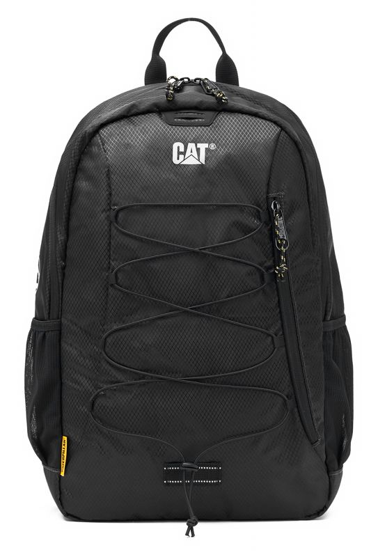 Mugursoma CAT 84713-01