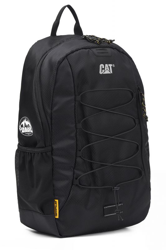 Mugursoma CAT 84713-01