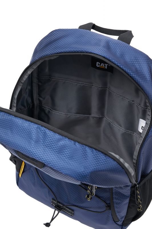 Mugursoma CAT 84713-645