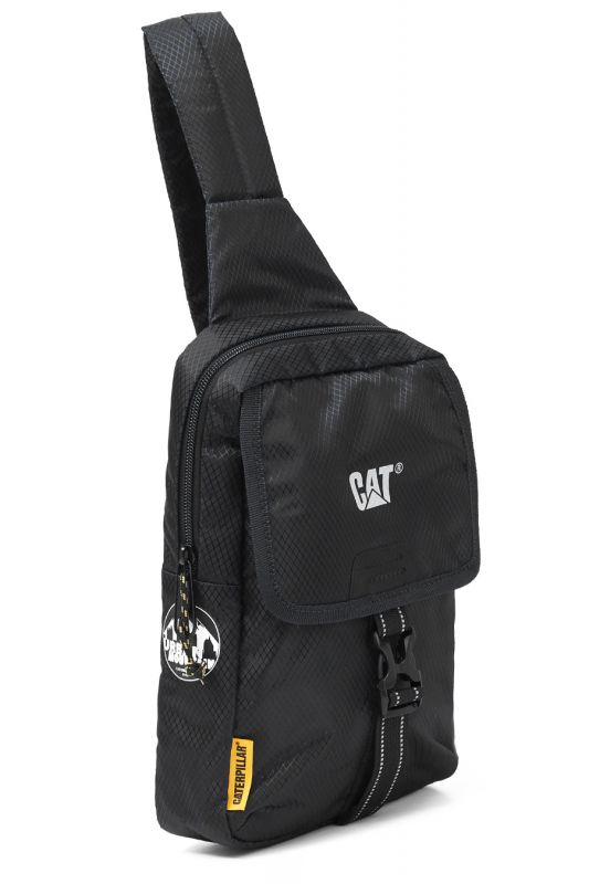 Plecu soma CAT 84714-01