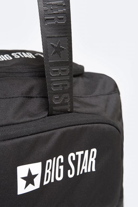 Rokas soma BIG STAR 260334906