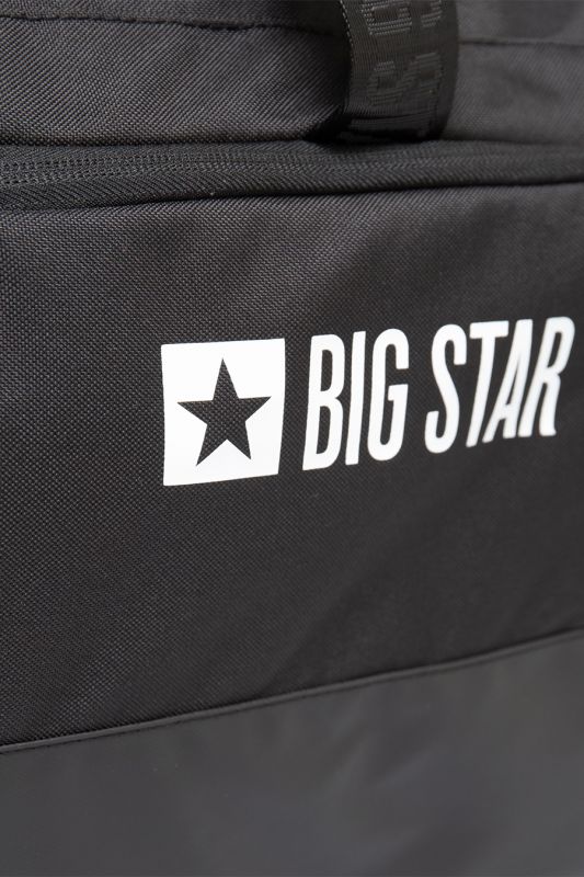 Rokas soma BIG STAR 260334906