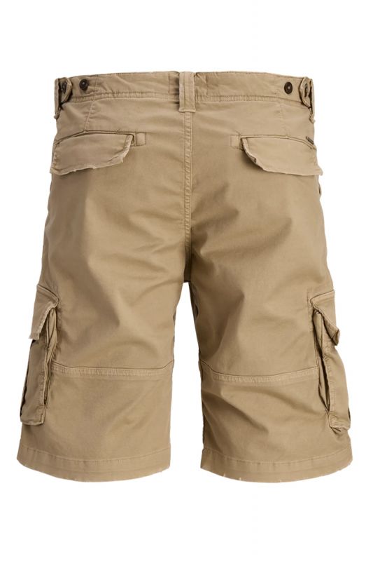 Auduma šorti JACK & JONES 12274211-Elmwood