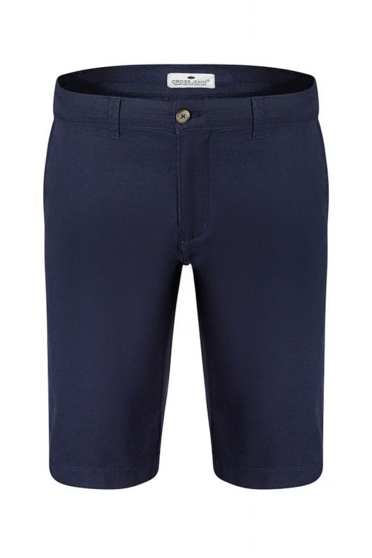 Auduma šorti CROSS JEANS A565-278