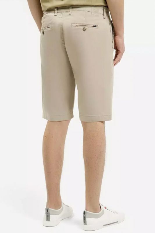 Auduma šorti CROSS JEANS A565-280