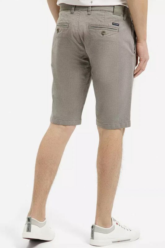 Auduma šorti CROSS JEANS A565-621