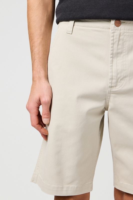 Auduma šorti WRANGLER 112362919
