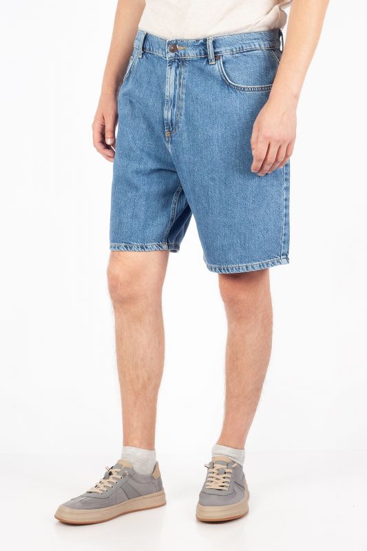 Džinsu šorti LTB JEANS 1009-61206-15854-55480