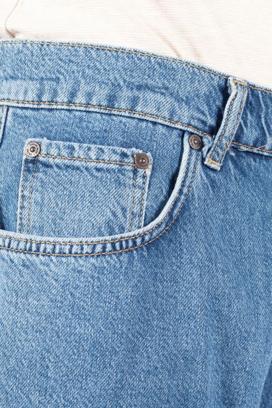 Džinsu šorti LTB JEANS 1009-61206-15854-55480