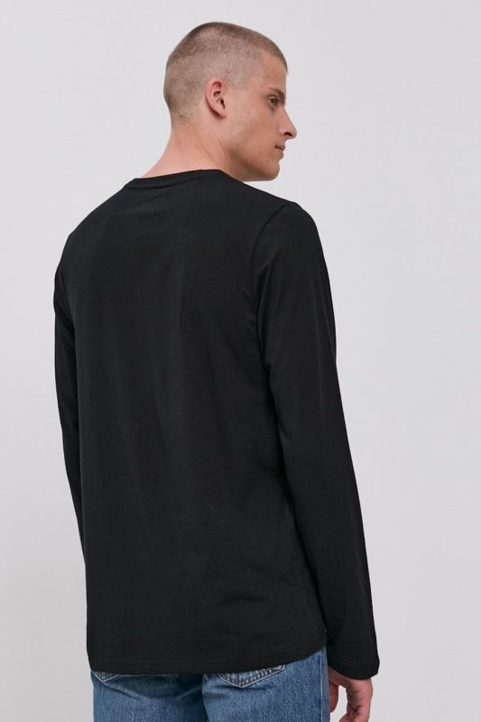T-krekls LEE L60PCMKW