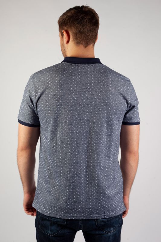 Polo krekls BLUE SEVEN 321118-595
