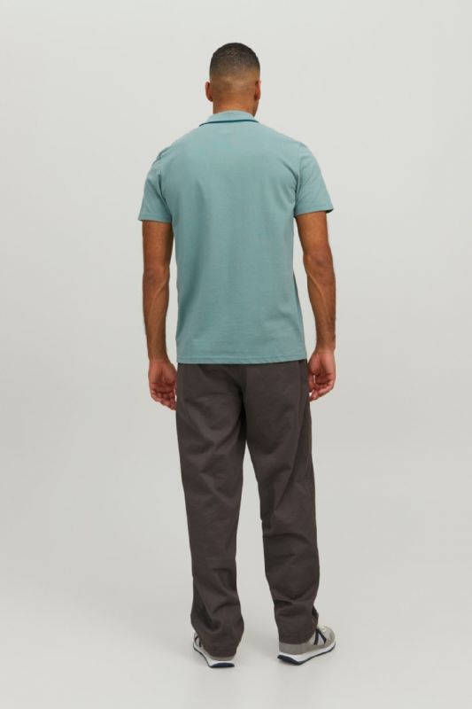 Polo krekls JACK & JONES 12229382-Trellis