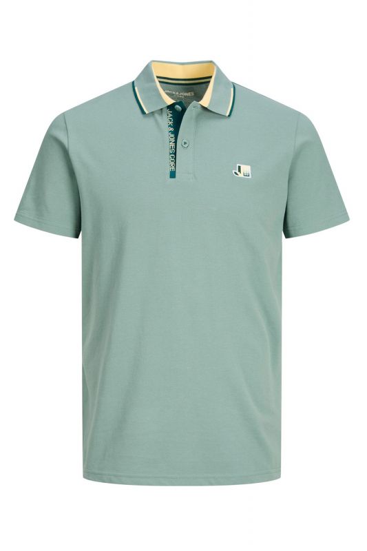 Polo krekls JACK & JONES 12229382-Trellis