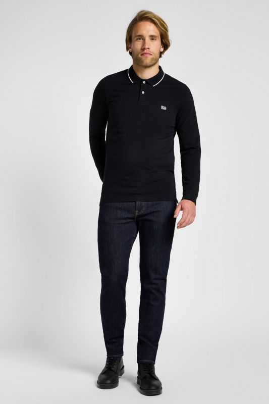 Polo krekls LEE 112322786