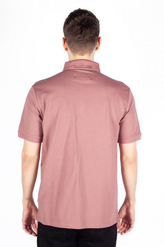 Polo krekls MCL 39492-MURDUM