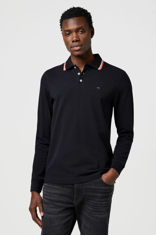 Polo krekls WRANGLER 112371505
