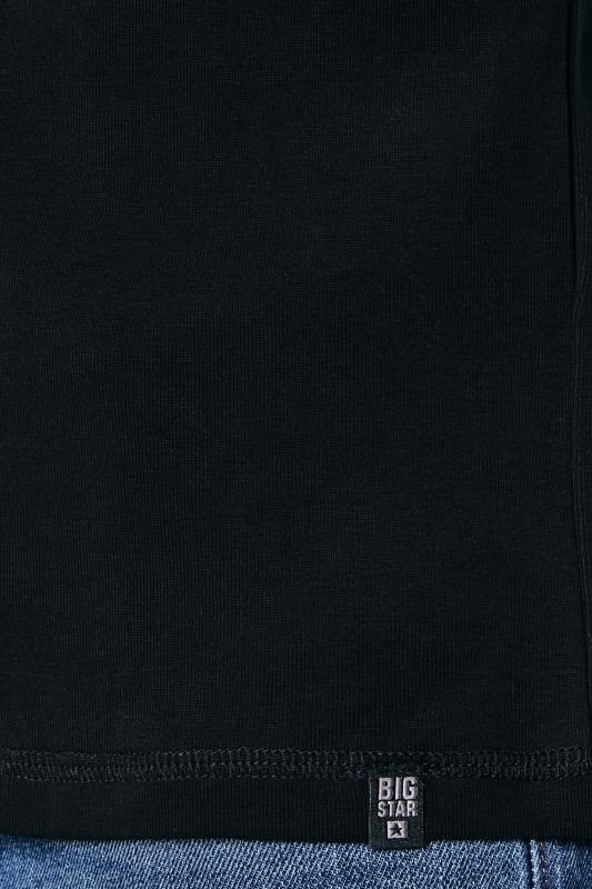 T-krekls BIG STAR 152538906