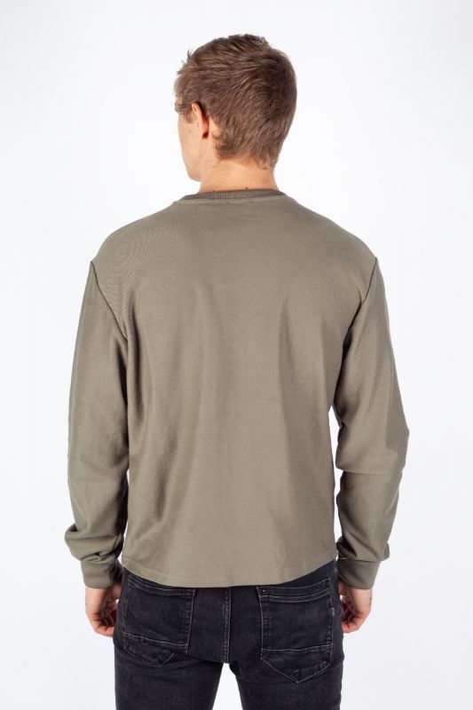 T-krekls BLUE SEVEN 370163-757